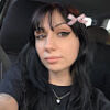 makaylabutl3r